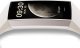 Smartband Active Band SMARTWATCH ZEGAREK PL MENU WODOODPORNY PULS C80 7