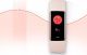 Smartband Active Band SMARTWATCH ZEGAREK PL MENU WODOODPORNY PULS C80 8