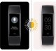 Smartband Active Band SMARTWATCH ZEGAREK PL MENU WODOODPORNY PULS C80 9