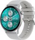 Smartwatch Active Band HK85 Szary 1