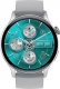 Smartwatch Active Band HK85 Szary 3