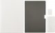 Filtr Kensington KENSINGTON MagPro Elite for MacBook Air 13.6inch 2022 5