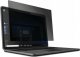 Filtr Kensington KENSINGTON Privacy filter for 14inch laptops 16:10 1