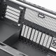 Obudowa SilverStone ALTA F2 (SST-ALF2B-G) 10