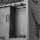 Obudowa SilverStone ALTA F2 (SST-ALF2B-G) 11
