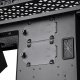 Obudowa SilverStone ALTA F2 (SST-ALF2B-G) 12
