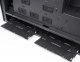 Obudowa SilverStone ALTA F2 (SST-ALF2B-G) 13