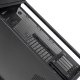 Obudowa SilverStone ALTA F2 (SST-ALF2B-G) 14