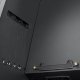 Obudowa SilverStone ALTA F2 (SST-ALF2B-G) 15