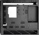 Obudowa SilverStone ALTA F2 (SST-ALF2B-G) 16