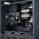 Obudowa SilverStone ALTA F2 (SST-ALF2B-G) 18