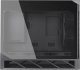 Obudowa SilverStone ALTA F2 (SST-ALF2B-G) 2