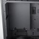 Obudowa SilverStone ALTA F2 (SST-ALF2B-G) 7