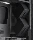 Obudowa SilverStone ALTA F2 (SST-ALF2B-G) 8