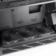 Obudowa SilverStone ALTA F2 (SST-ALF2B-G) 9