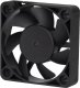 Wentylator SilverStone FTF 5010 (SST-FTF5010B) 1
