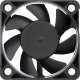 Wentylator SilverStone FTF 5010 (SST-FTF5010B) 1