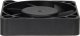 Wentylator SilverStone FTF 5010 (SST-FTF5010B) 2