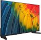 Telewizor Continental Edison CELED40SAFHD24B3 LED 40'' Full HD Android 2