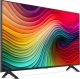 Telewizor LG 43NANO82T6B NanoCell 43'' 4K Ultra HD WebOS 24 1