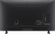 Telewizor LG 43NANO82T6B NanoCell 43'' 4K Ultra HD WebOS 24 2