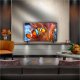 Telewizor LG 43NANO82T6B NanoCell 43'' 4K Ultra HD WebOS 24 3