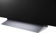 Telewizor LG Smart TV LG 55C34LA 4K Ultra HD 55" OLED AMD FreeSync 7