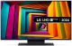 Telewizor LG 55UT91006LA LCD 55'' 4K Ultra HD WebOS 24 1