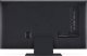 Telewizor LG 55UT91006LA LCD 55'' 4K Ultra HD WebOS 24 5