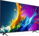 Telewizor LG Smart TV LG 86QNED80T6A 4K Ultra HD QNED 86" 1