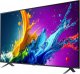 Telewizor LG Smart TV LG 86QNED80T6A 4K Ultra HD QNED 86" 2