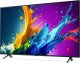 Telewizor LG Smart TV LG 86QNED80T6A 4K Ultra HD QNED 86" 4