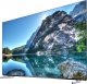 Telewizor Metz 55MOC9010Y OLED 55'' 4K Ultra HD Android 1