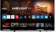 Telewizor Philips Ambilight TV 55PUS8079/12 55“ HDR 4K UHD LED Dolby Atmos TITAN OS​ HDMI 2.1 10
