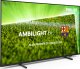 Telewizor Philips Ambilight TV 55PUS8079/12 55“ HDR 4K UHD LED Dolby Atmos TITAN OS​ HDMI 2.1 11