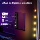 Telewizor Philips Ambilight TV 55PUS8079/12 55“ HDR 4K UHD LED Dolby Atmos TITAN OS​ HDMI 2.1 6