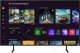 Telewizor Samsung TU65DU7105 LED 65'' 4K Ultra HD Tizen 1
