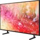 Telewizor Samsung TU65DU7105 LED 65'' 4K Ultra HD Tizen 2