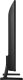 Telewizor Samsung TU65DU7105 LED 65'' 4K Ultra HD Tizen 3