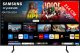 Telewizor Samsung TU85DU7105K LED 85'' 4K Ultra HD Tizen 1