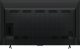 Telewizor TCL 55P755 LED 55'' 4K Ultra HD Google TV 4