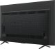 Telewizor TCL 55P755 LED 55'' 4K Ultra HD Google TV 5