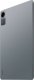 Tablet Xiaomi Redmi Pad SE 11" 256 GB Szary (S7198973) 1