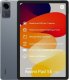 Tablet Xiaomi Redmi Pad SE 11" 256 GB Szary (S7198973) 1
