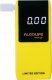 Alkomat Alcolife Alcolife Free żółty 1