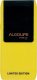 Alkomat Alcolife Alcolife Free żółty 3
