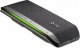 Zestaw głośnomówiący HP HP Poly Sync 40 USB-A USB-C Speakerphone 3
