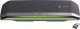 Zestaw głośnomówiący HP HP Poly Sync 40 USB-A USB-C Speakerphone 4