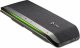 Zestaw głośnomówiący HP HP Poly Sync 40 USB-A USB-C Speakerphone 6