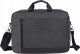 Torba Canyon Canyon B-5 15.6" czarny 1
